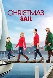 Рождество под парусом